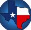 GULF COAST TAX & BOOKKEEPING